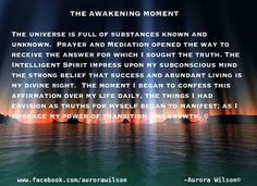 Quotes Change, Abundance Quotes