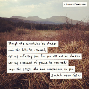 Photo & Design: Wendy van Eyck