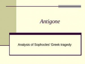 ... Analysis-of-the-Development-in-Antigone-by-Jean-Anouilh-Passages-41-49