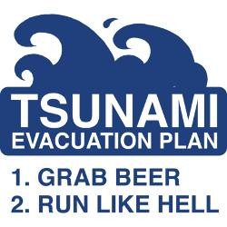 tsunami_evacuation_plan_yard_sign.jpg?height=250&width=250&padToSquare ...