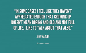 Copy the link below to share an image of this quote: