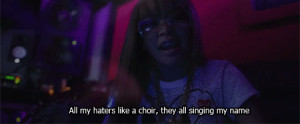 honey cocaine quotes honey cocaine gif