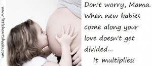 Go Back > Gallery For > Welcome Baby Quotes For Newborn
