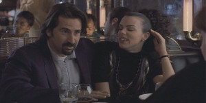 So I Married An Axe Murderer So i married an axe murderer