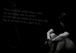 sad suicide 710 x 502 29 kb jpeg credited to