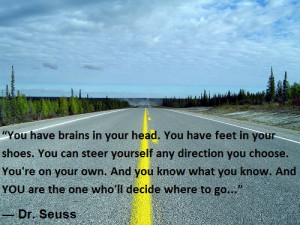 inspirational quotes dr. seuss 1