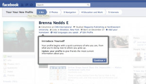 ... facebook,nov , humourous text. about me for facebook profile ideas