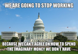 funny-picture-government-shut-down-money-usa.jpg