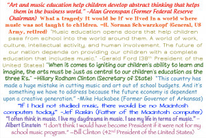 What a selection of education is Famous Educational Quotes for ...