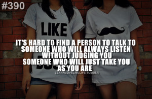 Haters Quotes For Facebook Status Haters quotes for facebook