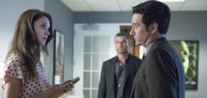 Favorite Ray Donovan Quotes - Page 15 - TV Fanatic