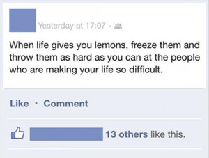 good advice, funny twitter quotes