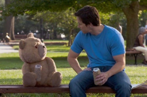 ted-2-mark-wahlberg-teddy-bear.jpg
