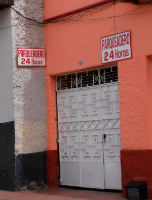 think therefore we have nothing in common. ~ Tshirt #quote