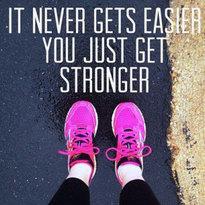 motivational fitness quotes