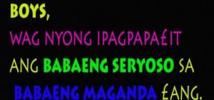 ... Quotes para sa lalaki, Pag-ibig Quotes, Tagalog Quotes, Patama Quotes