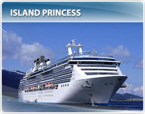 alaskacruisequotes.com - sapphire princess cruises, diamond princess ...