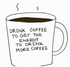 funny-picture-coffee-story-of-my-life