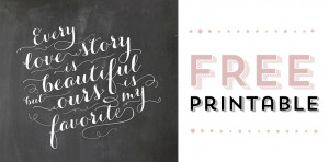 feature-free-chalkboard-love-quote-printable-ahandcraftedwedding.png