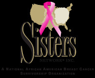 NATIONAL AFRICAN AMERICAN BREAST CANCER SURVIVORSHIP ORGANIZATION