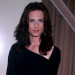 Terry-Farrell-terry-farrell-30688167-1024-768_thumb.png
