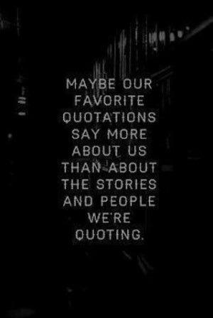 Quotes About Revenge Betrayal