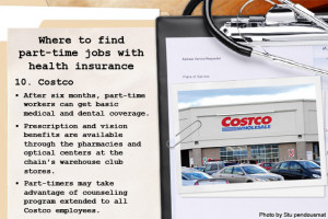 Costco Dental Plan For Individuals