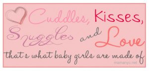 quotes about my daughter having a baby Search - jobsila.com ...