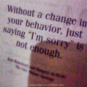 Sorry Not Sorry Twitter Quotes Sorry is not enough. tweet