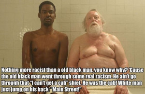 Awesome Chris Rock Quotes (22 pics)