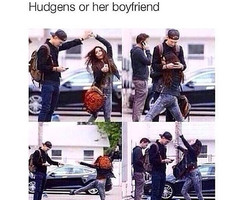Tumblr Quotes About Boyfriend Stealers Quotes