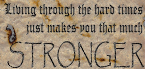 Stronger photo Stronger.jpg