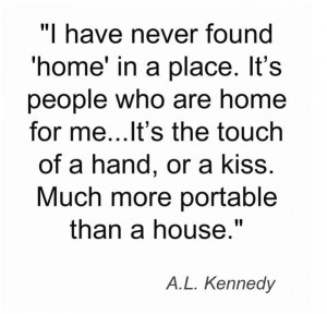In honor of the UK publication of the late Anthony Shadid's HOUSE OF ...