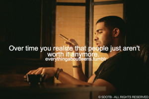 Letting Go Quotes By Drake Images