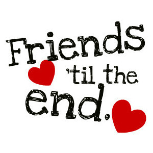 Funny Love Quotes Kate