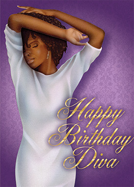 Free Quotes Pics on: African American Happy Birthday Quotes HD ...