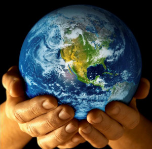 Día Mundial del Medio Ambiente está destinado a crear conciencia ...