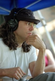 Tom Shadyac - movie director, movie of the changes he made in his life ...