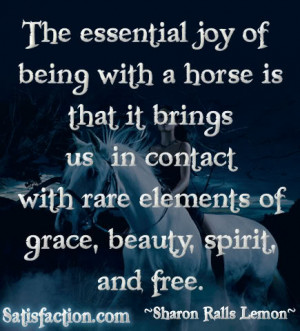 All Graphics » cowgirl quotes