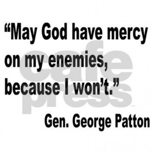 patton_god_have_mercy_quote_postcards_package_of.jpg?height=460&width ...