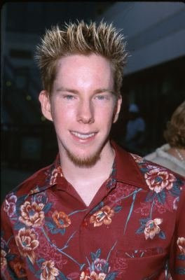 ... wireimage com image courtesy wireimage com names chris owen chris owen