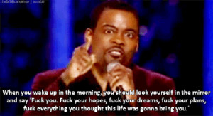 black men, chris rock, comedians, comedy, failure