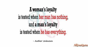 ... quotes love quotes honesty quotes quotes on loyalty friendship quotes