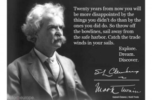 Found on biggestapple.net