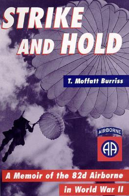than 2 footage from above airborne 82nd armor is 82nd airborne saying ...