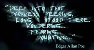 www.dcls.org/x/archives/poe.htmlBooks: The Collected Poetry of Edgar ...