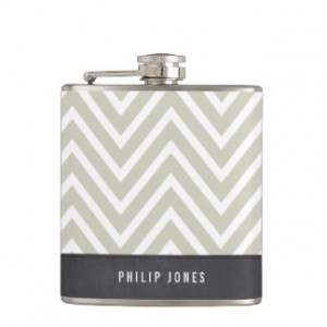 Twenty First Birthday Buttons Gifts - Shirts, Posters, Art, & more ...