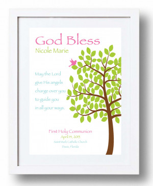 First Holy Communion Clip Art First communion gift