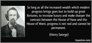 How can a man be said to have a country when he has not right of a ...