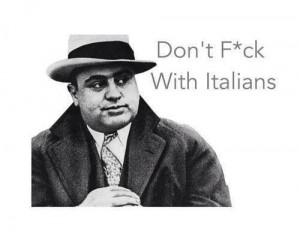 Italians